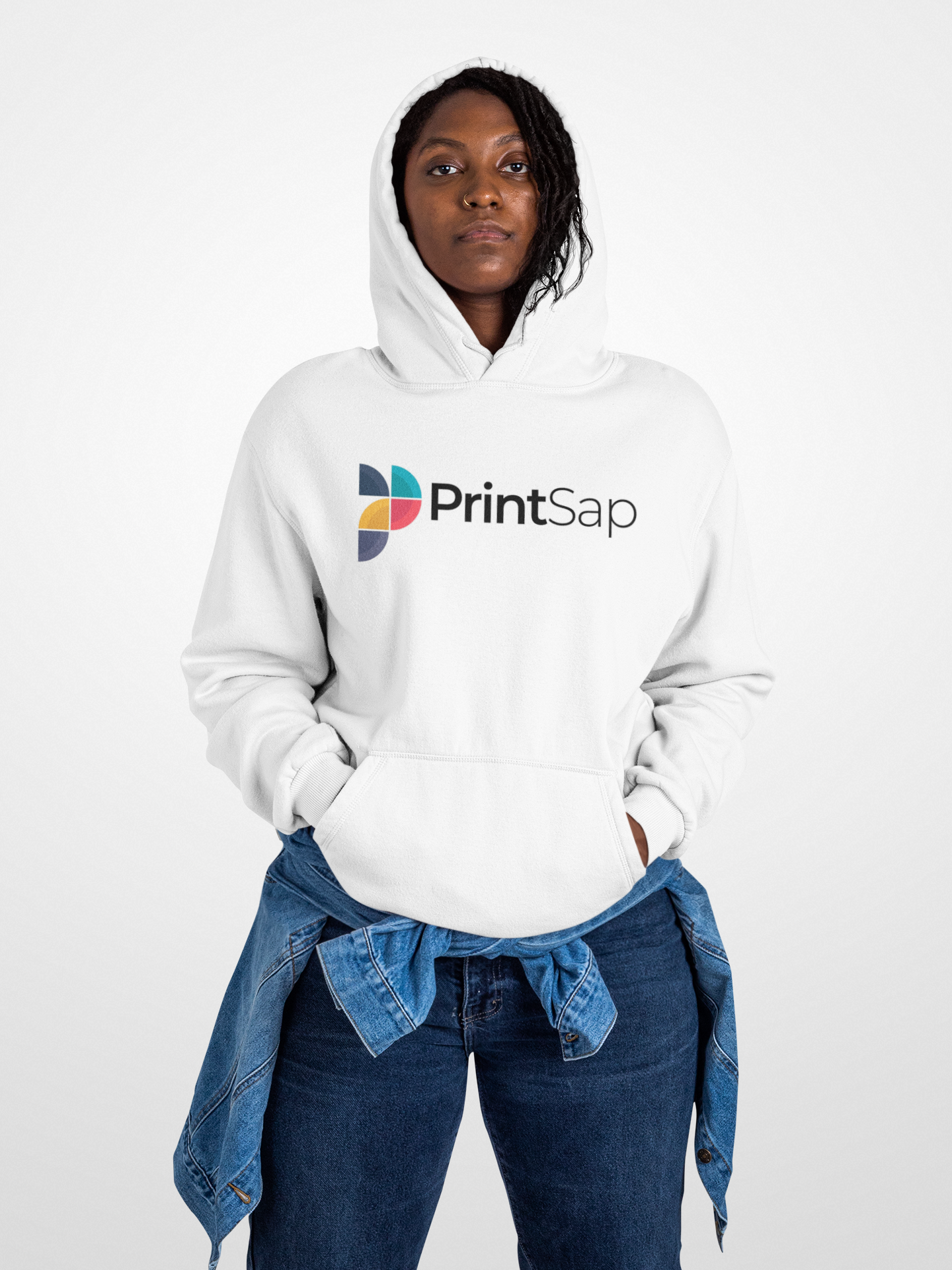 Print SAP