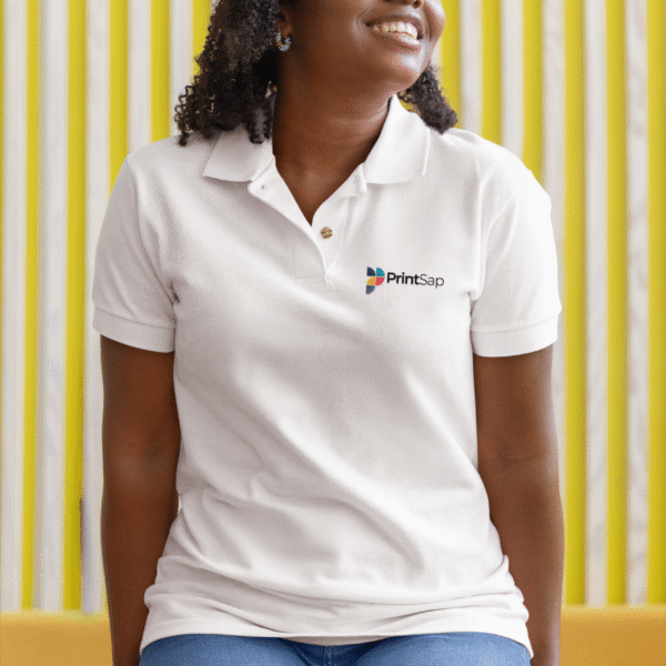 Polo T-shirts