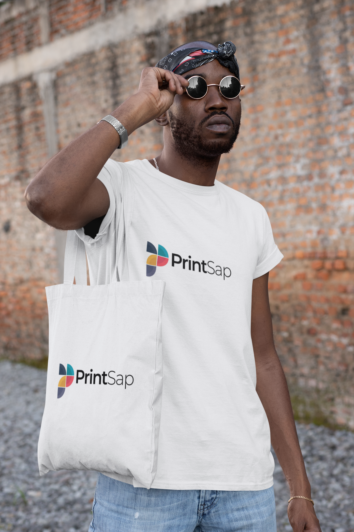 Print SAP