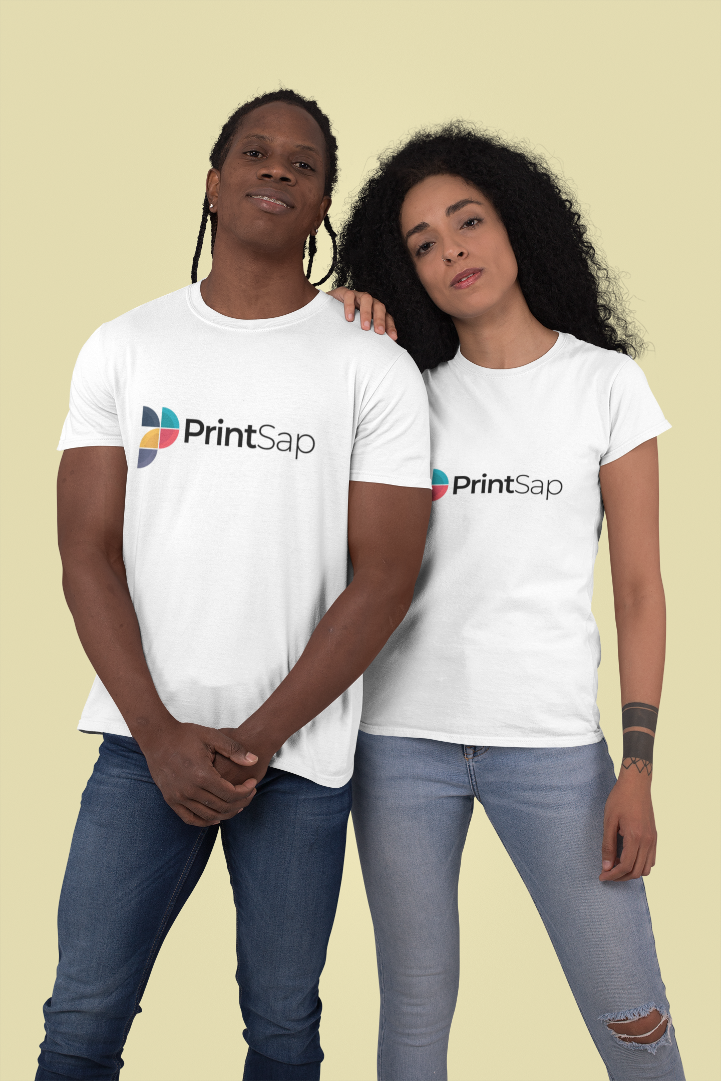Print SAP